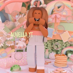 Ａｕｖｅｌｌａ_ＹＴ