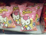 Puppye's Kittie's