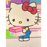 Kitty’s UGC II hehe #### ######
