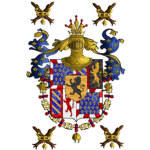 House of Valois-Burgundу