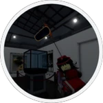 Weeeeeee! Roblox badge thumbnail
