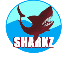 Red Shark Karate