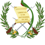 [GT] Ministerio de Relaciones Exteriores 