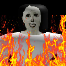 Kill boogerblud party [COLLAB]