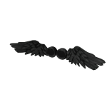 Alis Domini - Fallen Angel