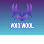 Official Void Wool