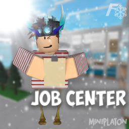 Frosty's Ice Cream Application Center