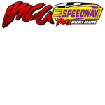 IMCA racing news