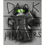 Dark Myth Hunters