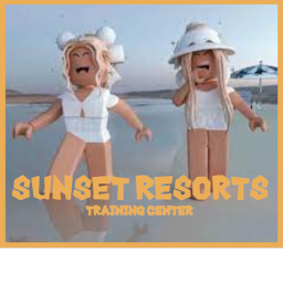 Training Center | BETA