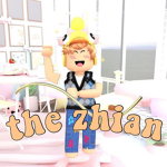 The z h i a n