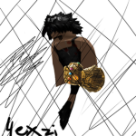 4EXZI