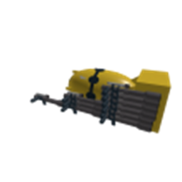 blookhaven random XD