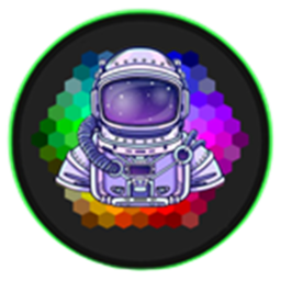 Move it Space Explorer