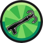 Game Pass Thumbnail