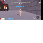 This is what you should join if you are bored.