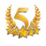 5 Star Studio's