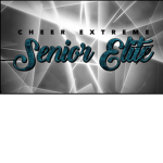 Cheer worlds