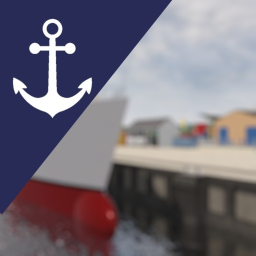 Portsmouth