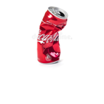 Tincan’s Can