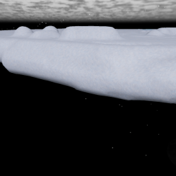 Snow (BETA)