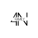 4N FAMILY