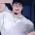 [Content Deleted 35320570]