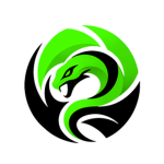 Catalyst Core 4