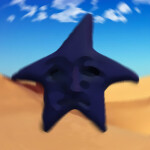 Yksinainen Has A Purpose: The Post-Final J Update