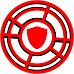 Blacksite Security Force