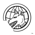 DOGEATWORLD-