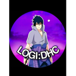 Logi:dhc