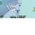 kenji community