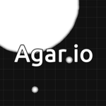 Agario