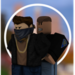 || Work in Progress | State of Indiana ||