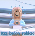 Bacon_fan's