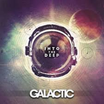 Galactic Craft