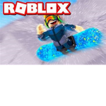 Ski boi squad :)