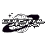 coastal..