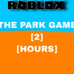 The Park Game (UPD SOON)