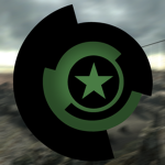S-17 :|| 1st Conscript Division