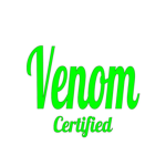 Venom Co.