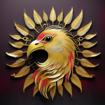 {CC} Crimson Public Services