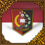 [INS] Lembaga Pendidikan dan Pelatihan Polri