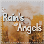 - Rain’s Angels -