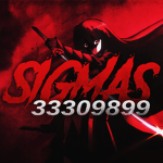 Ssigmas