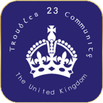 [T23] The United Kingdom
