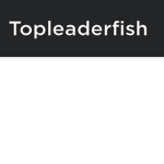 Topleaderfish