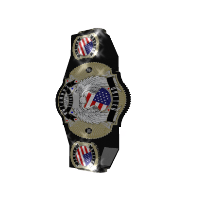 PWI USC
