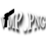 vamp.png